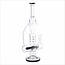 KAPOW 17'' ONE-ARM INLINE RECYCLER  C1566