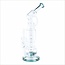 KAPOW 16'' MULTI CHAMBER BONG C1614