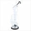 KAPOW 16'' MULTI CHAMBER BONG C1614