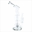 KAPOW 16'' MULTI CHAMBER BONG C1614