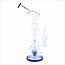 KAPOW 16'' MULTI CHAMBER BONG C1614