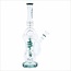 KAPOW 16'' INLINE RECYCLER BONG C1608