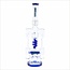 KAPOW 16'' INLINE RECYCLER BONG C1608