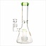 CRYSTAL GLASS 12'' 7MM W/MATRIX PERC C2083