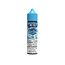 MR FOG MR FOG BLUE RAZZ STEEZY FREE BASE E-LIQUID