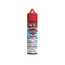 MR FOG MR FOG BLUE RAZZ STEEZY FREE BASE E-LIQUID