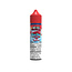 MR FOG MR FOG BLUE RAZZ STEEZY FREE BASE E-LIQUID