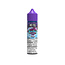 MR FOG MR FOG BLUE RAZZ STEEZY FREE BASE E-LIQUID