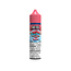 MR FOG MR FOG BLUE RAZZ STEEZY FREE BASE E-LIQUID