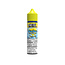 MR FOG MR FOG BLUE RAZZ STEEZY FREE BASE E-LIQUID