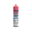 MR FOG MR FOG BLUE RAZZ STEEZY FREE BASE E-LIQUID