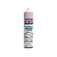 MR FOG MR FOG MELLOW MAN FREE BASE E-LIQUID