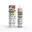 MR FOG MR FOG MELLOW MAN FREE BASE E-LIQUID
