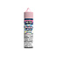 MR FOG MR FOG MELLOW MAN FREE BASE E-LIQUID