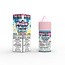 MR FOG MR FOG E-LIQUID MELLOW MAN SALT NIC