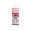MR FOG MR FOG E-LIQUID MELLOW MAN SALT NIC