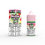 MR FOG MR FOG E-LIQUID MELLOW MAN SALT NIC