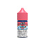 MR FOG MR FOG JUICE BLUE RAZZ STEEZY SALT NIC