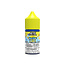 MR FOG MR FOG JUICE BLUE RAZZ STEEZY SALT NIC