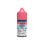 MR FOG MR FOG JUICE BLUE RAZZ STEEZY SALT NIC