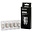 SMOK SMOK MICRO CLP2 0.3 OHM(5 PCS)
