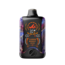 MR FOG MR FOG AURA 60K DISPOSABLE