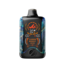 MR FOG MR FOG AURA 60K DISPOSABLE