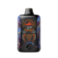 MR FOG MR FOG AURA 60K DISPOSABLE
