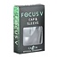 FOCUS-V FOCUS V CARTA 2 INTELLI CORE CAP & SLEEVE-SA4821