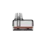 VAPORESSO VAPORESSO ECO NANO REPLACEMENT POD(2 PCS)