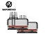 VAPORESSO VAPORESSO ECO NANO REPLACEMENT POD(2 PCS)