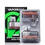 VAPORESSO VAPORESSO ECO NANO REPLACEMENT POD(2 PCS)