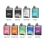 VAPORESSO VAPORESSO ECO NANO 2 POD KIT