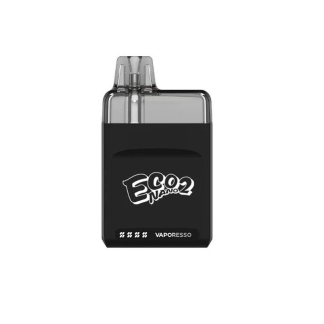 VAPORESSO VAPORESSO ECO NANO 2 POD KIT