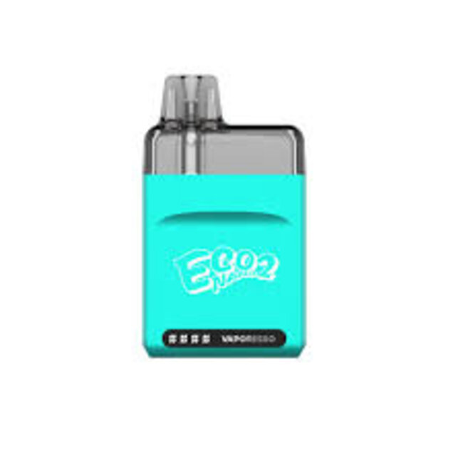 VAPORESSO VAPORESSO ECO NANO 2 POD KIT