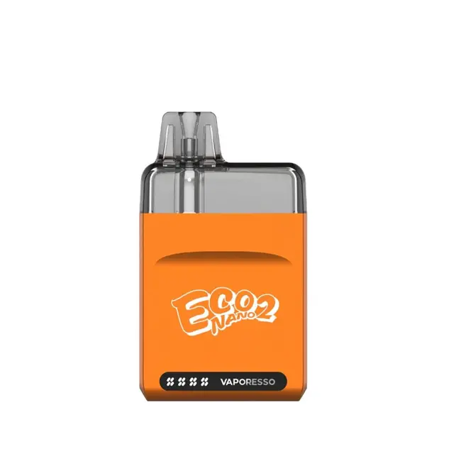 VAPORESSO VAPORESSO ECO NANO 2 POD KIT