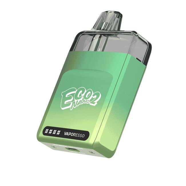 VAPORESSO VAPORESSO ECO NANO 2 POD KIT