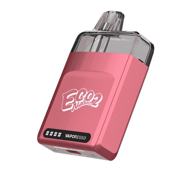 VAPORESSO VAPORESSO ECO NANO 2 POD KIT