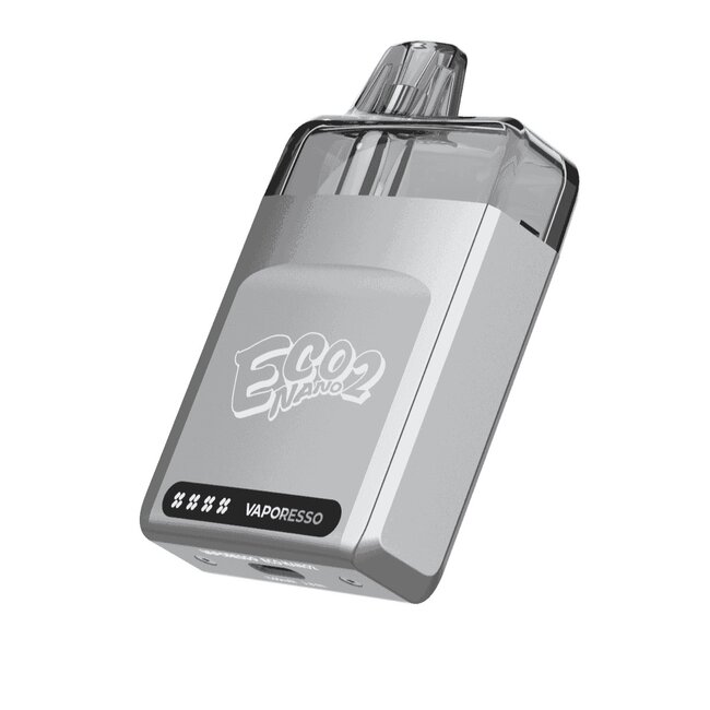 VAPORESSO VAPORESSO ECO NANO 2 POD KIT