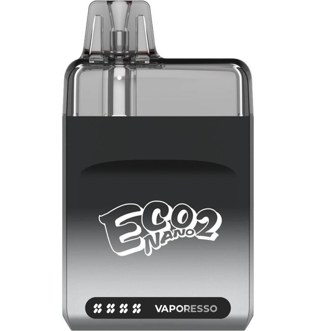 VAPORESSO VAPORESSO ECO NANO 2 POD KIT