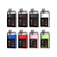 VAPORESSO VAPORESSO ECO NANO PRO POD KIT