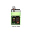 VAPORESSO VAPORESSO ECO NANO PRO POD KIT