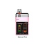 VAPORESSO VAPORESSO ECO NANO PRO POD KIT