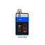 VAPORESSO VAPORESSO ECO NANO PRO POD KIT