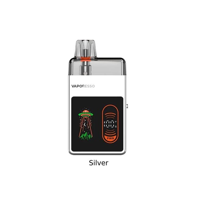 VAPORESSO VAPORESSO ECO NANO PRO POD KIT