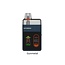 VAPORESSO VAPORESSO ECO NANO PRO POD KIT