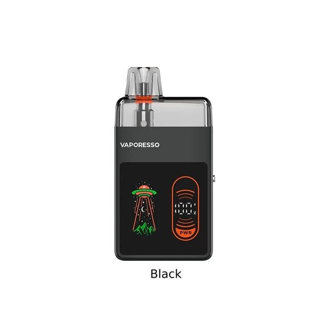 VAPORESSO VAPORESSO ECO NANO PRO POD KIT