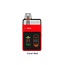 VAPORESSO VAPORESSO ECO NANO PRO POD KIT