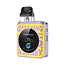 VAPORESSO VAPORESSO XROS 4 NANO POD KIT