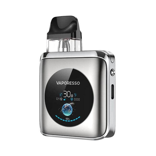 VAPORESSO VAPORESSO XROS 4 NANO POD KIT